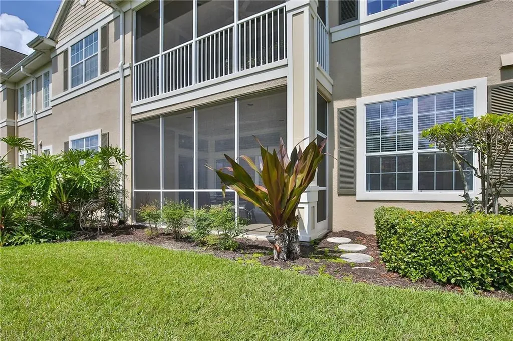 7919 St Simons Street University Park FL 34201