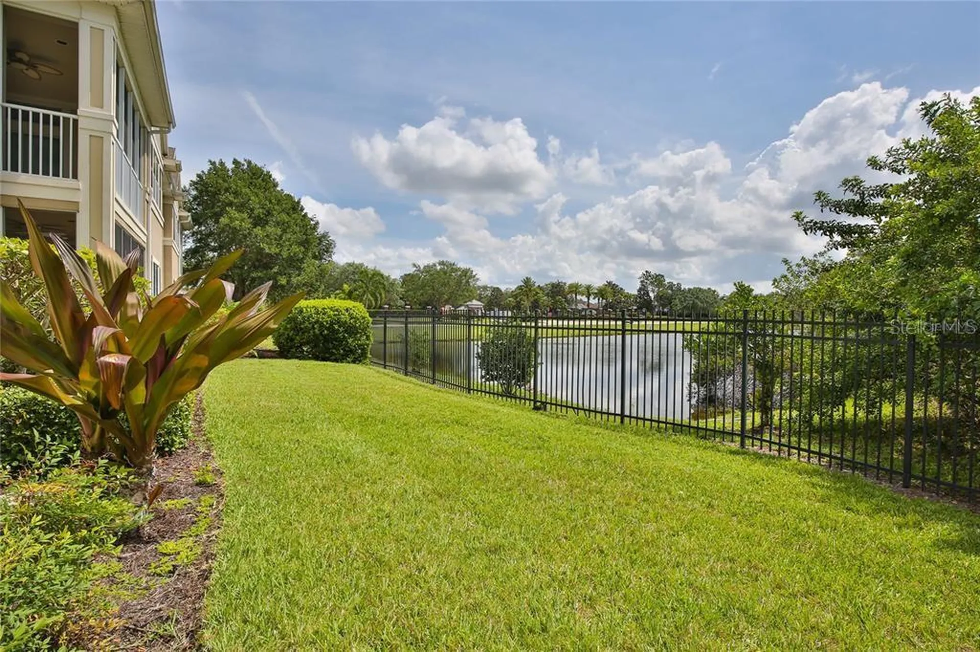 7919 St Simons Street University Park FL 34201