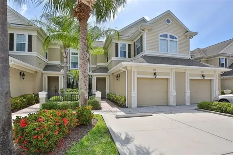7919 St Simons Street University Park FL 34201