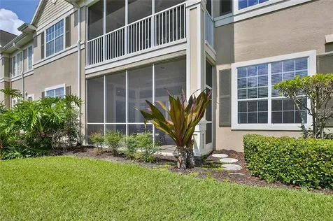 7919 St Simons Street University Park FL 34201