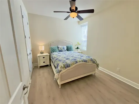 7919 St Simons Street University Park FL 34201