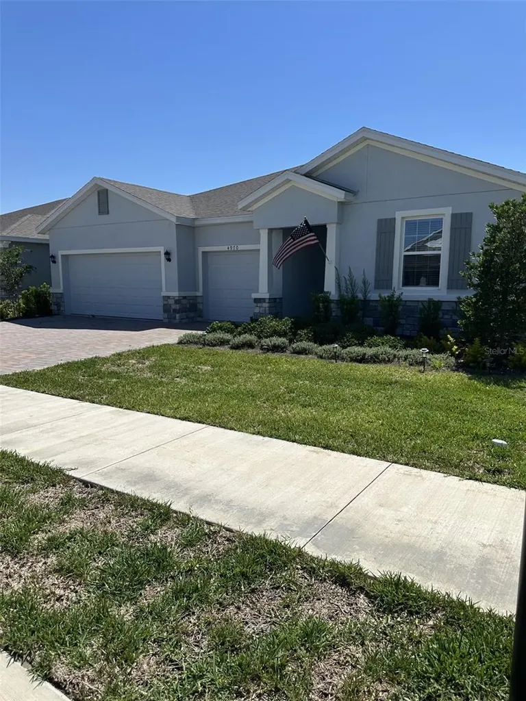 4970 NW 39th Loop Ocala FL 34482