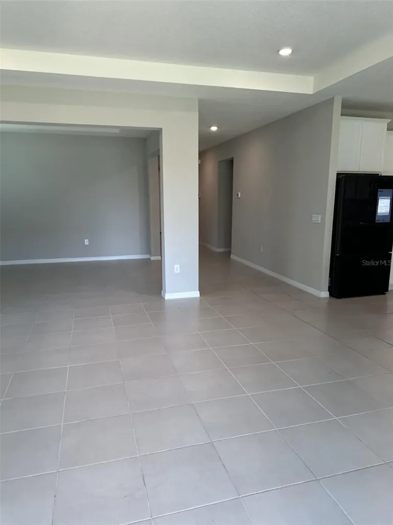 4970 NW 39th Loop Ocala FL 34482