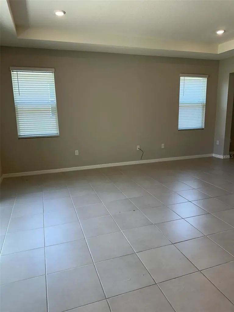 4970 NW 39th Loop Ocala FL 34482
