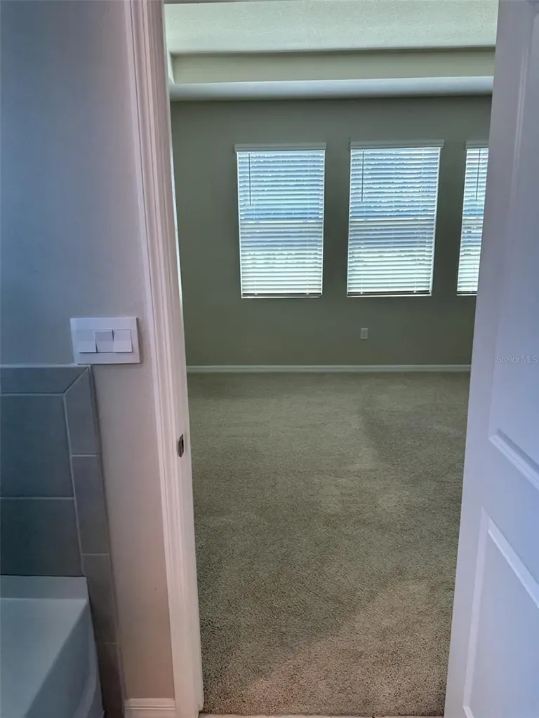 4970 NW 39th Loop Ocala FL 34482