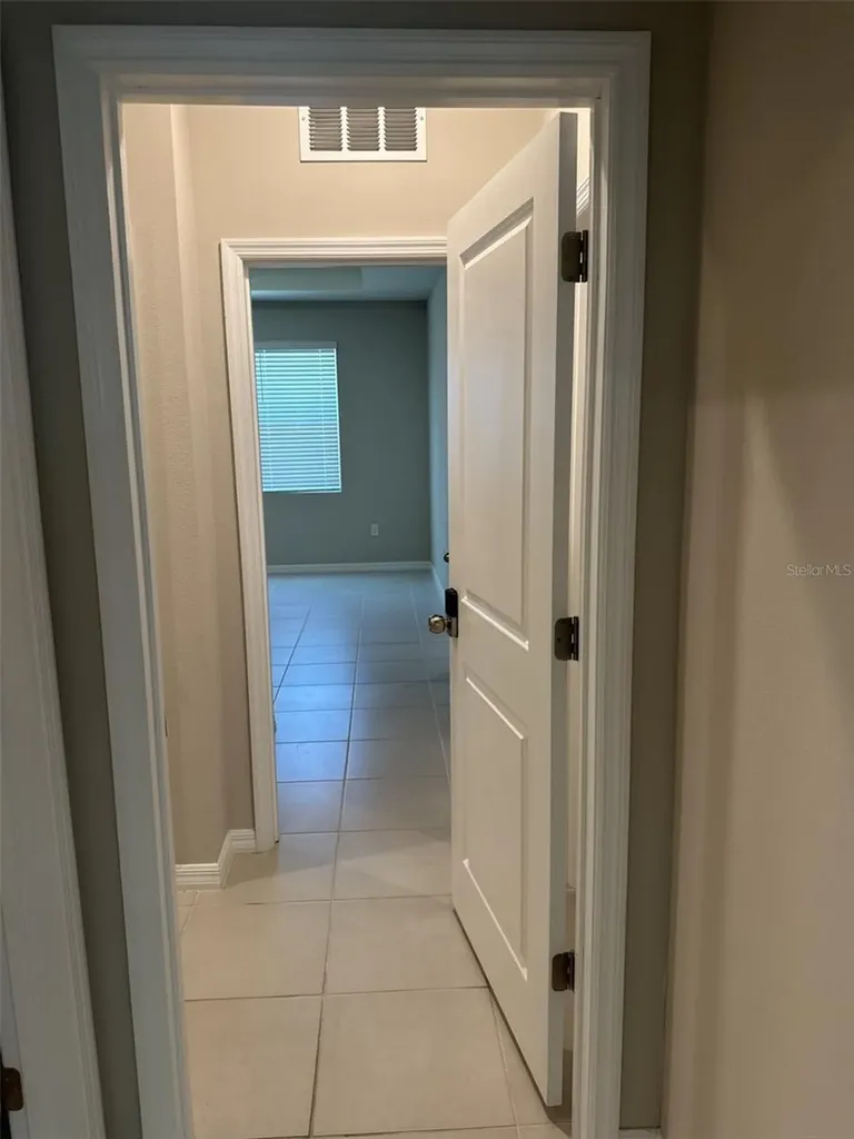 4970 NW 39th Loop Ocala FL 34482