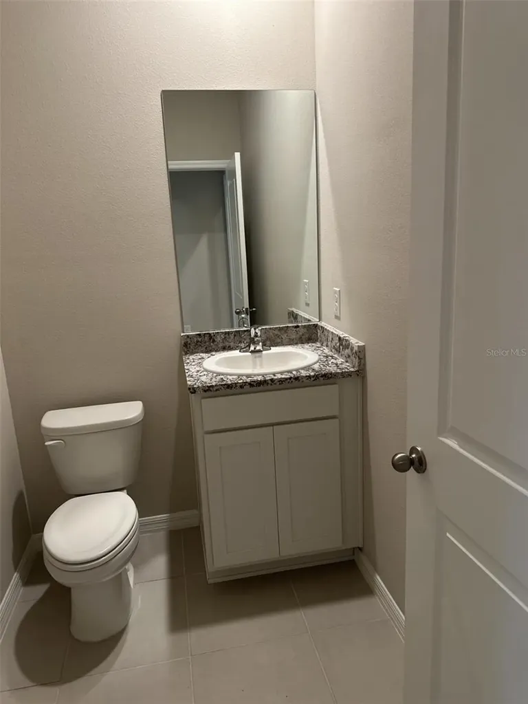 4970 NW 39th Loop Ocala FL 34482