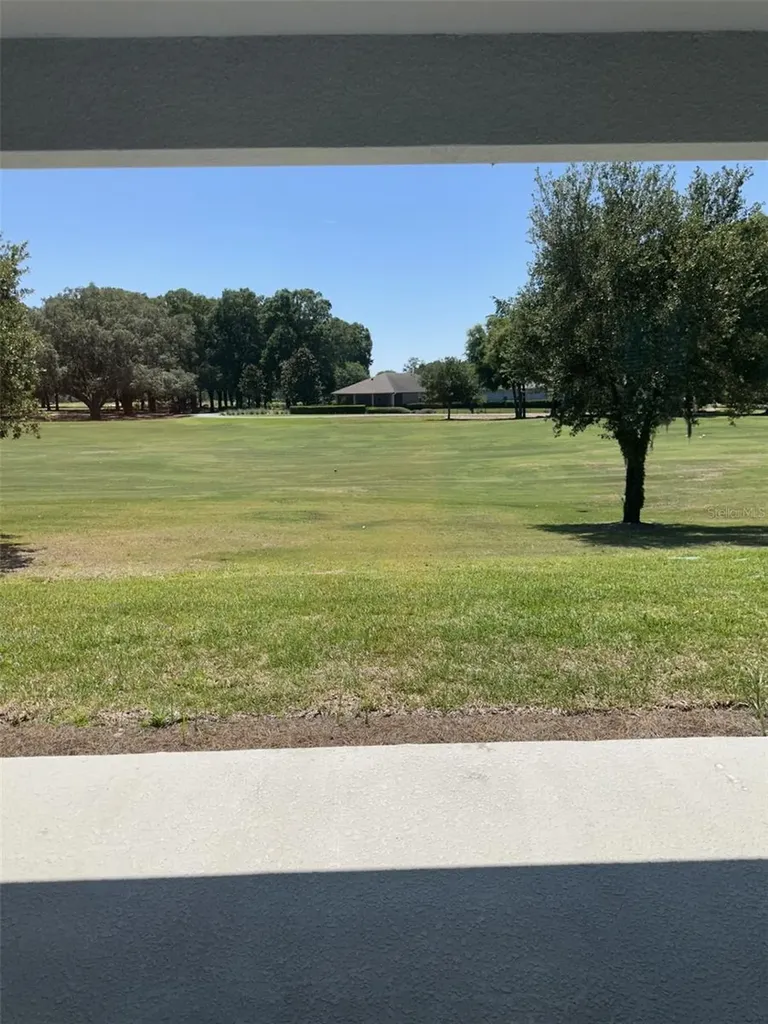 4970 NW 39th Loop Ocala FL 34482