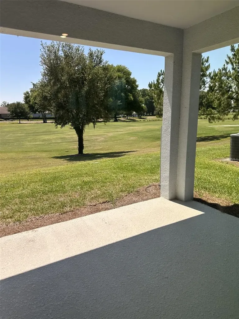4970 NW 39th Loop Ocala FL 34482