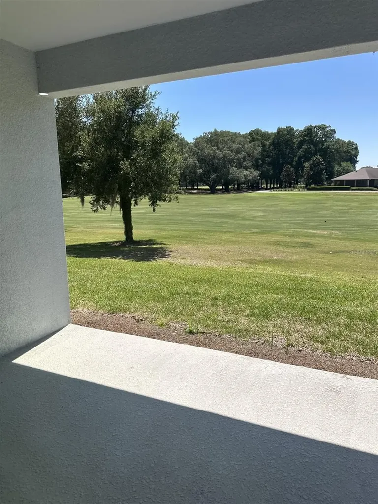 4970 NW 39th Loop Ocala FL 34482