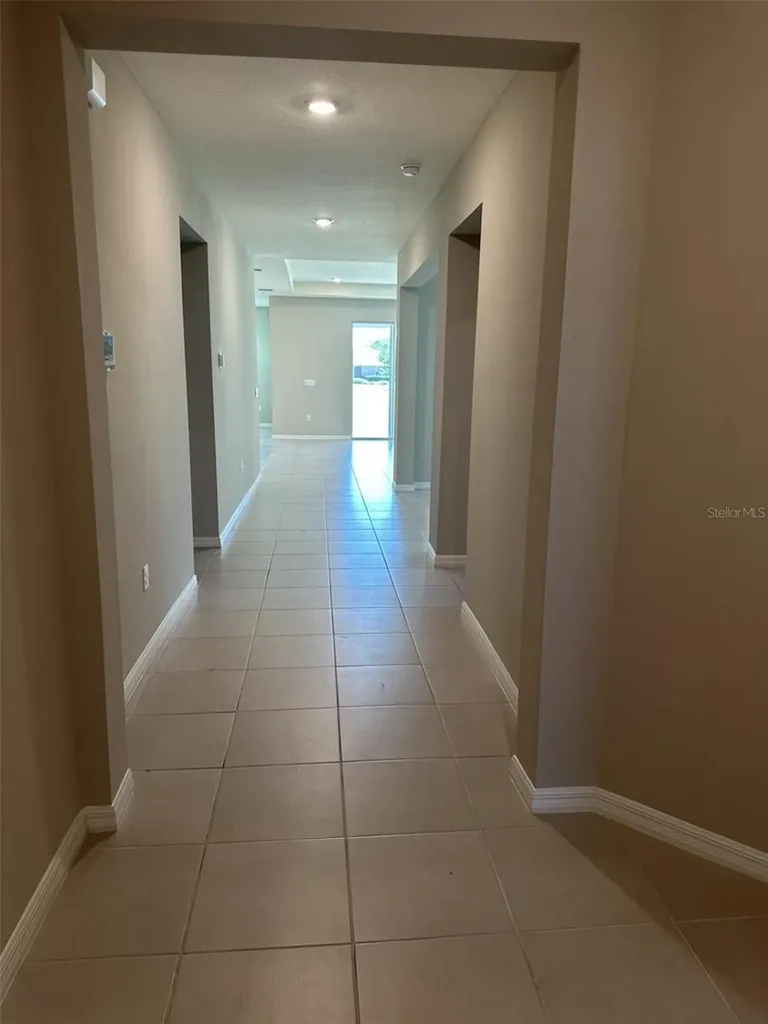 4970 NW 39th Loop Ocala FL 34482