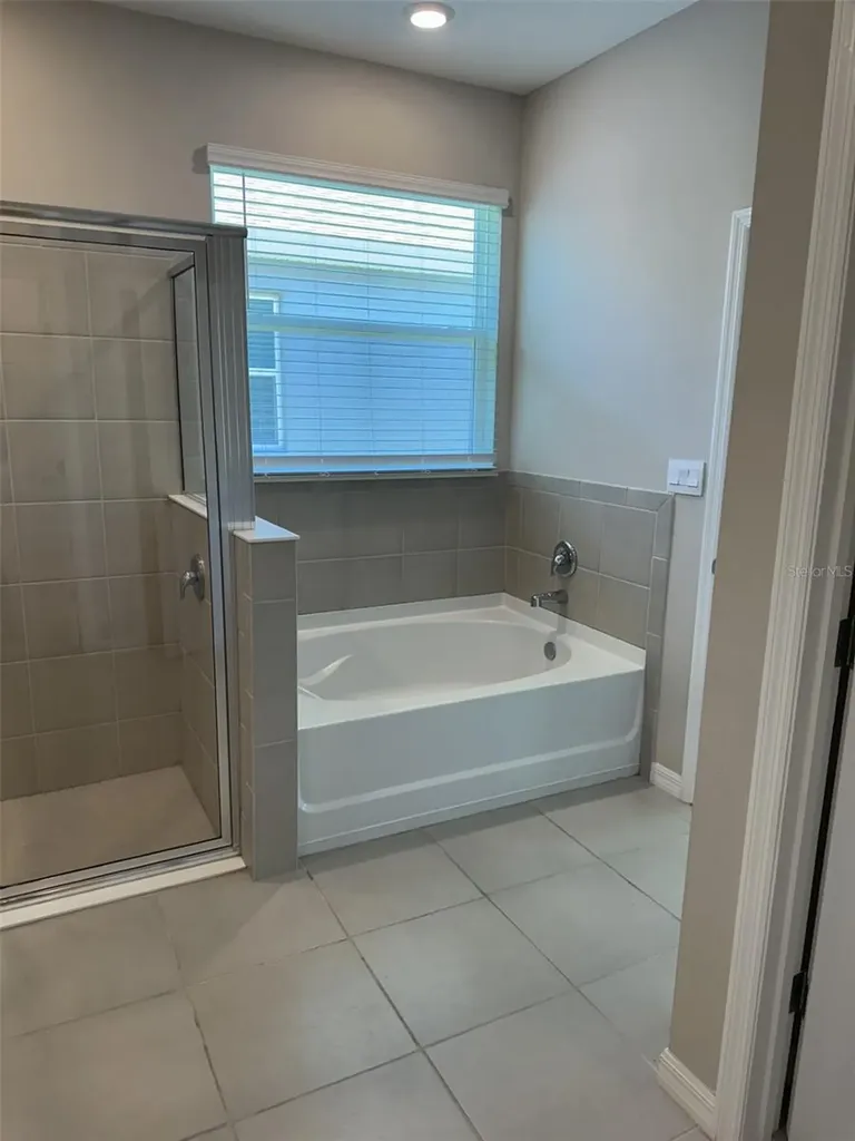 4970 NW 39th Loop Ocala FL 34482