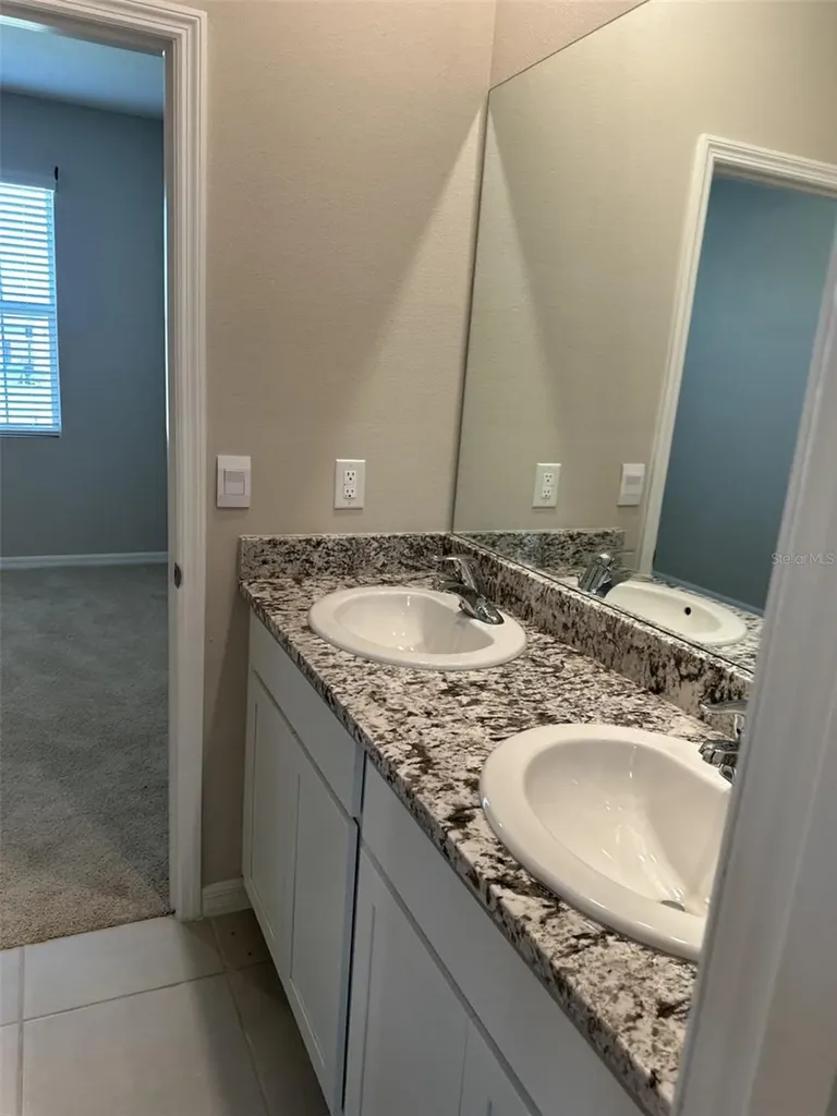 4970 NW 39th Loop Ocala FL 34482
