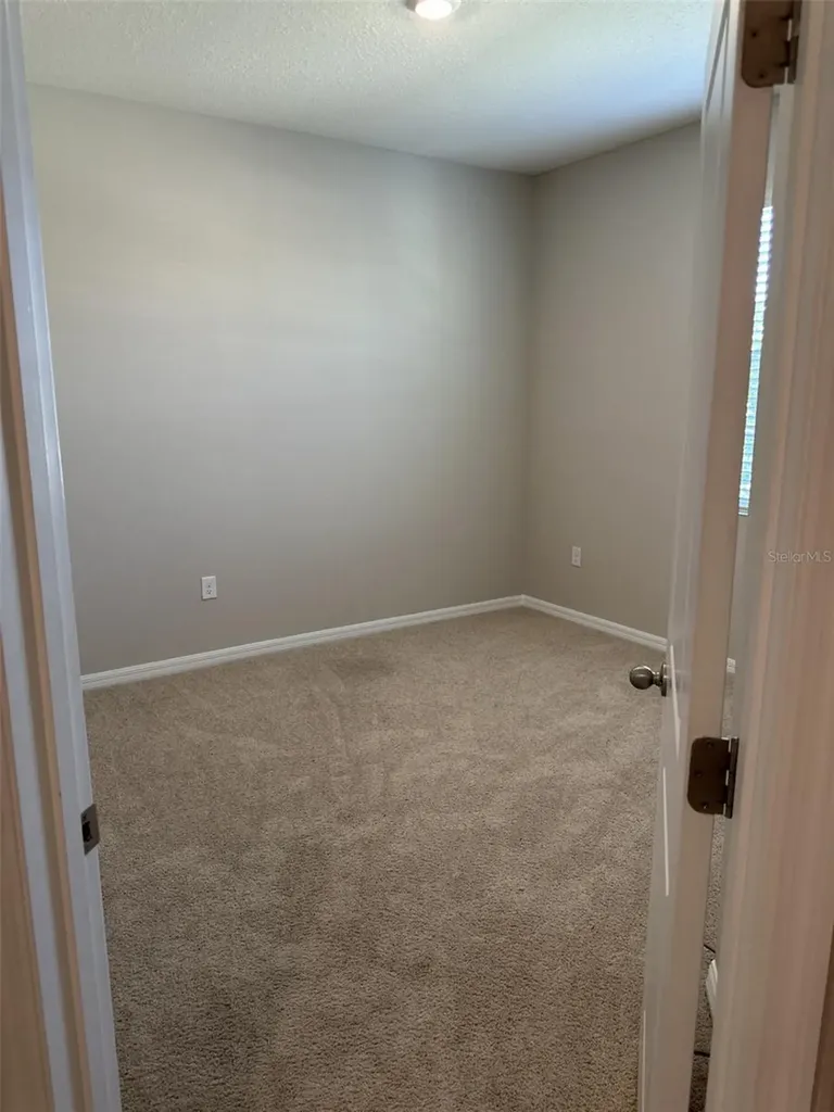 4970 NW 39th Loop Ocala FL 34482