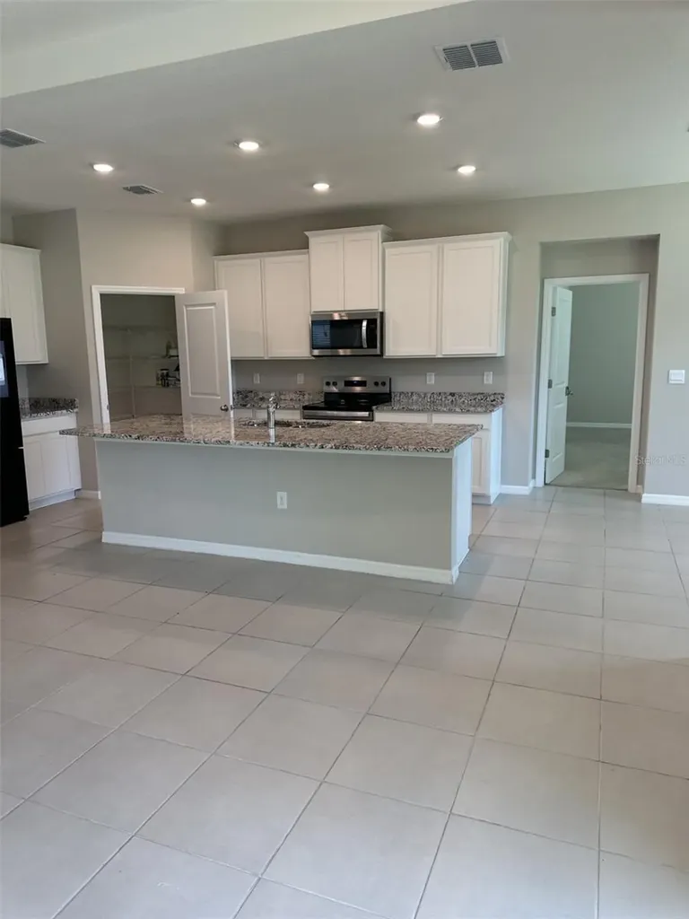 4970 NW 39th Loop Ocala FL 34482