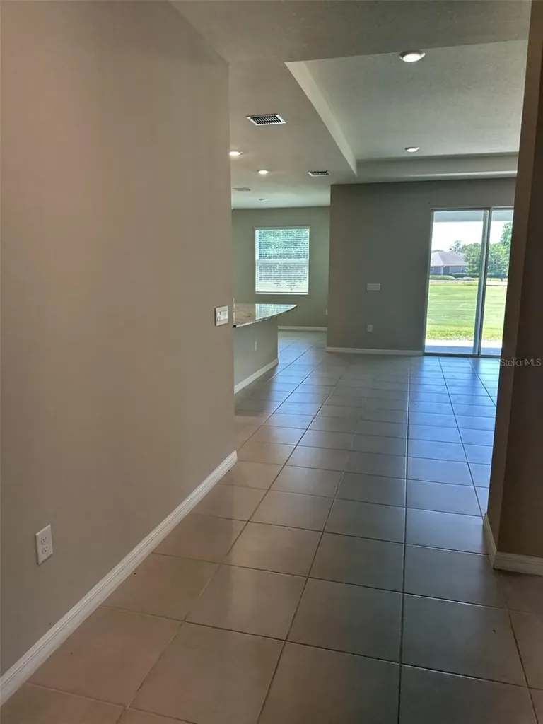 4970 NW 39th Loop Ocala FL 34482