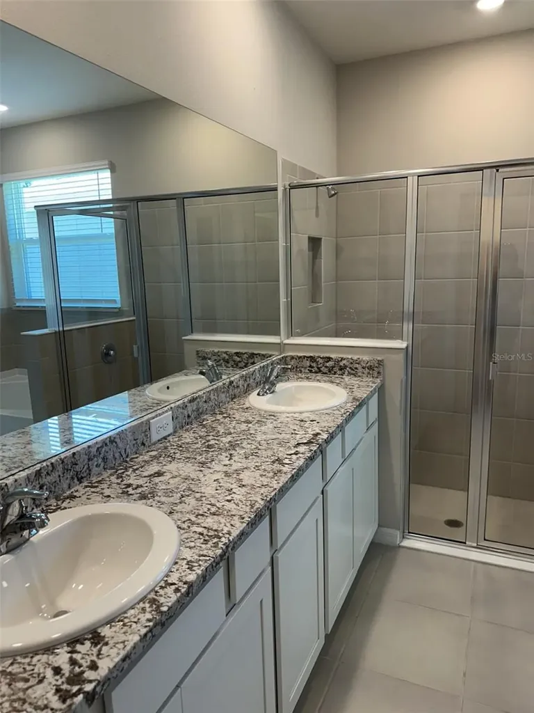 4970 NW 39th Loop Ocala FL 34482