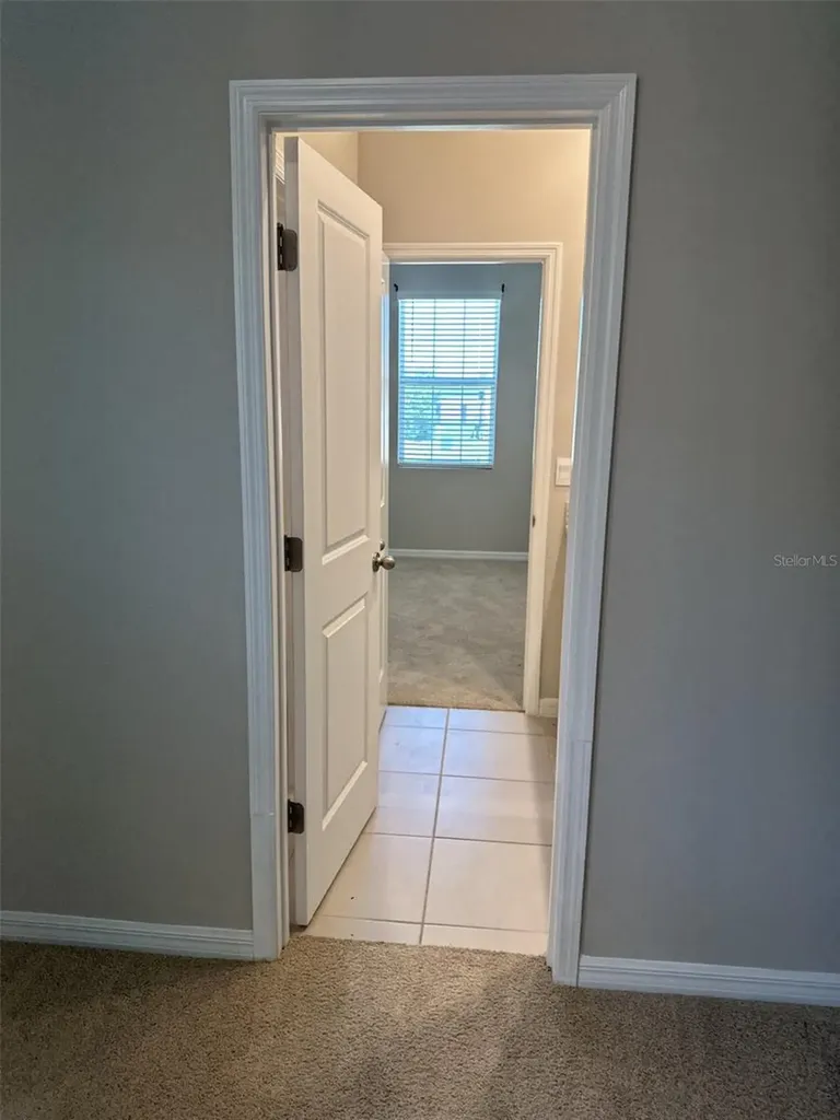 4970 NW 39th Loop Ocala FL 34482