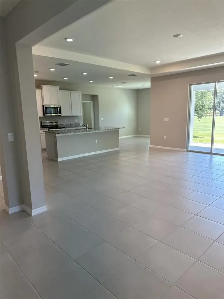 4970 NW 39th Loop Ocala FL 34482