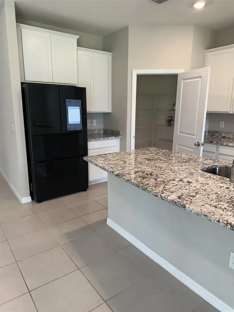 4970 NW 39th Loop Ocala FL 34482