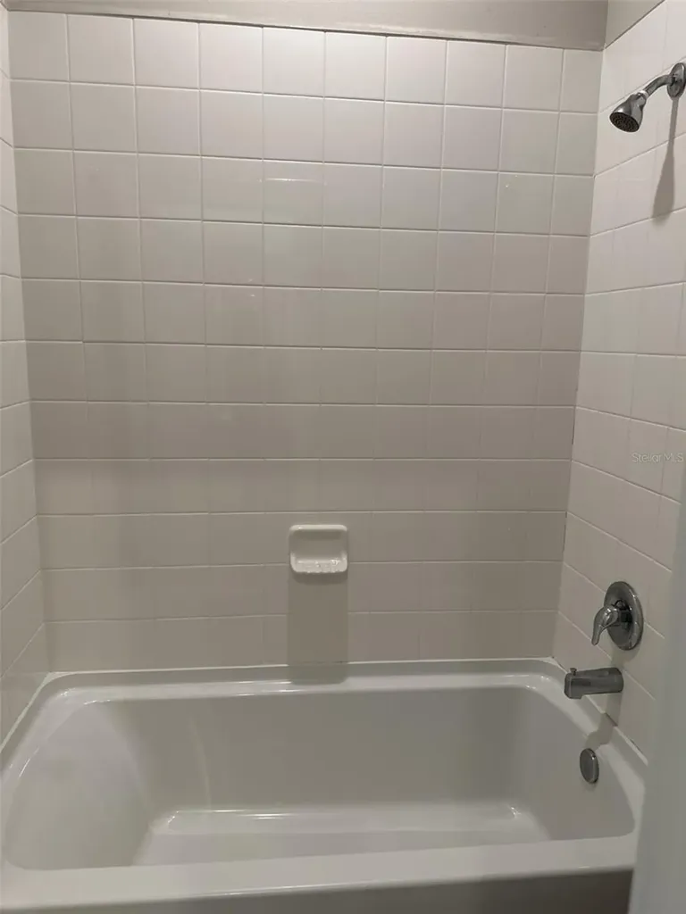 4970 NW 39th Loop Ocala FL 34482