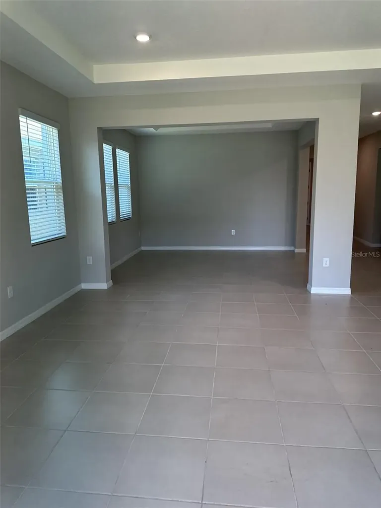 4970 NW 39th Loop Ocala FL 34482