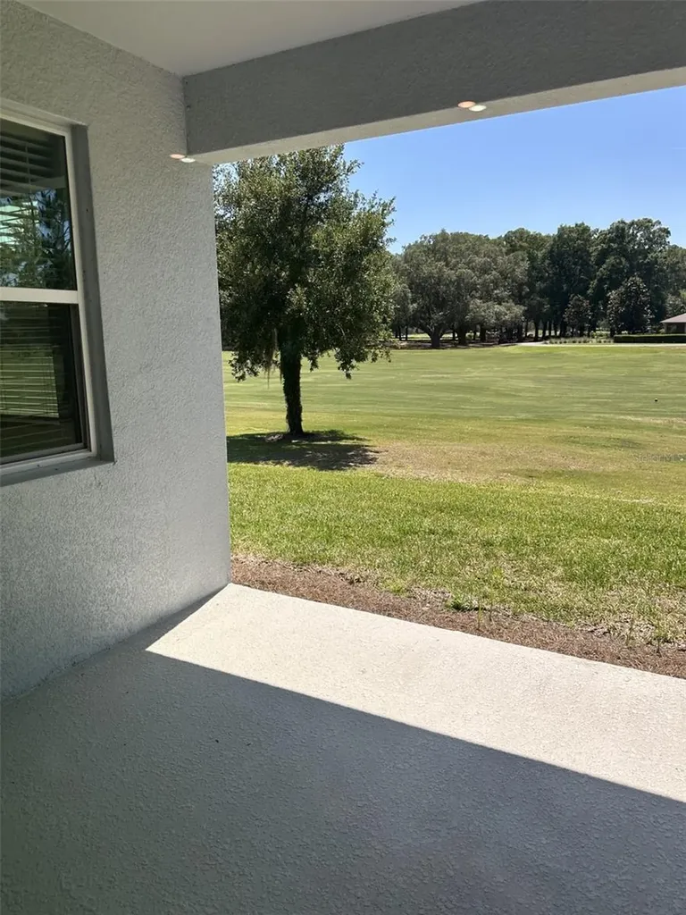 4970 NW 39th Loop Ocala FL 34482