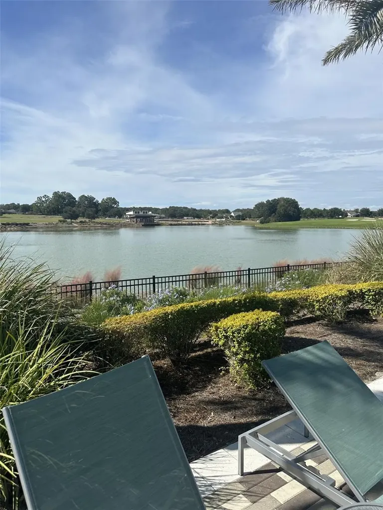 4970 NW 39th Loop Ocala FL 34482