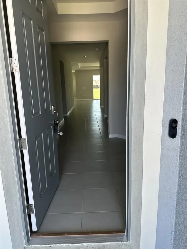 4970 NW 39th Loop Ocala FL 34482