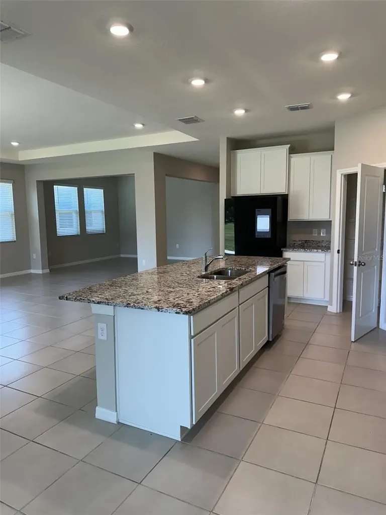 4970 NW 39th Loop Ocala FL 34482