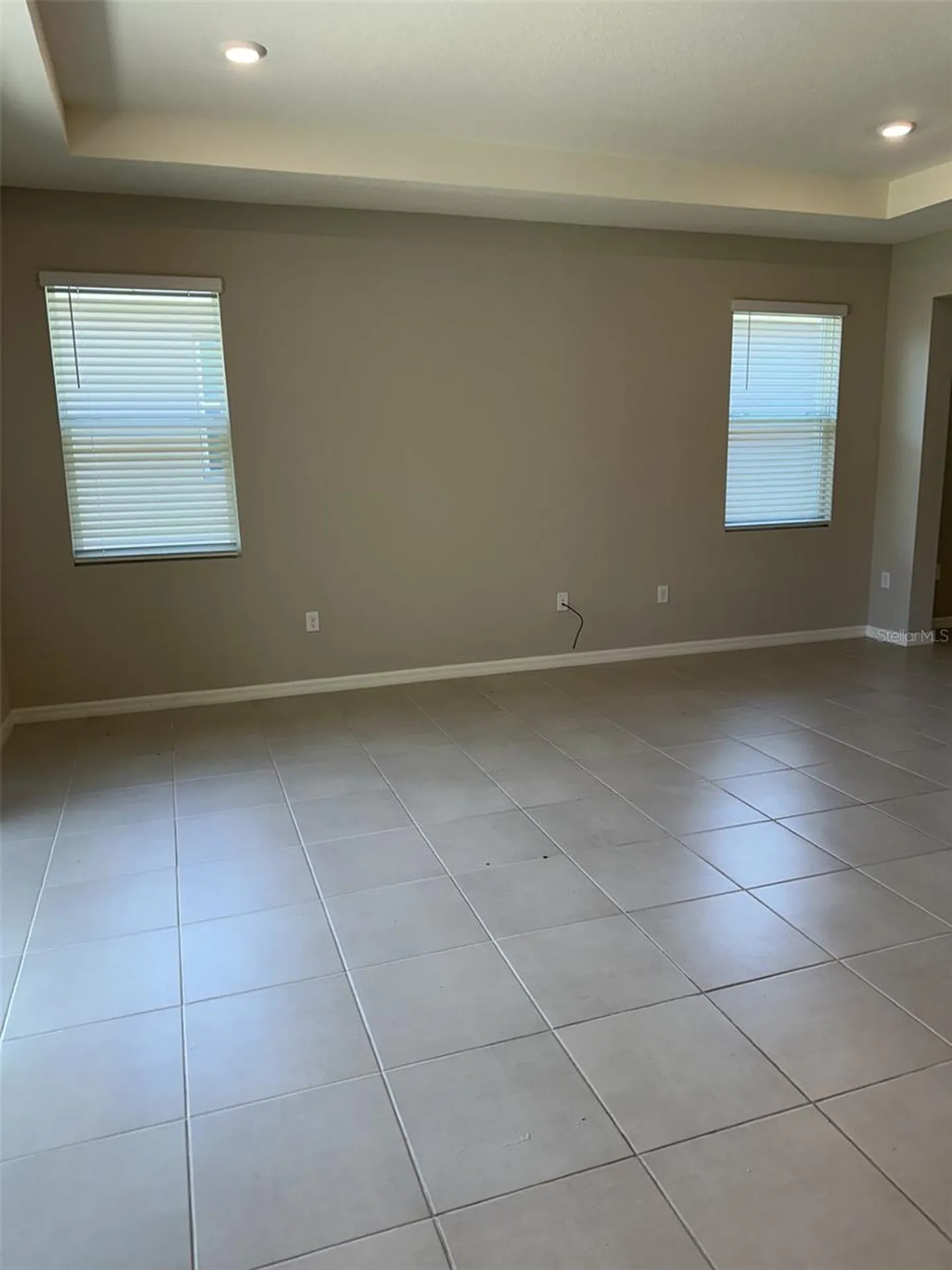 4970 NW 39th Loop Ocala FL 34482