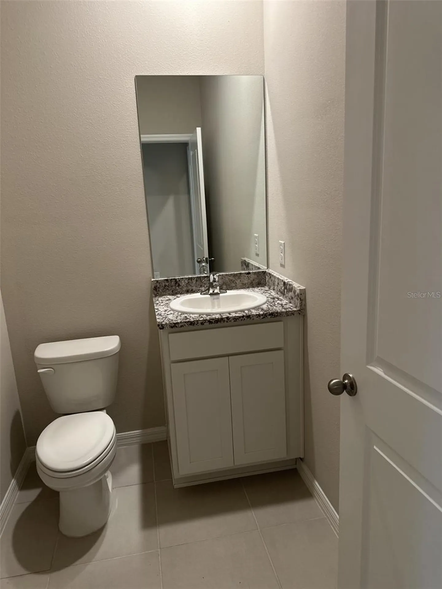 4970 NW 39th Loop Ocala FL 34482