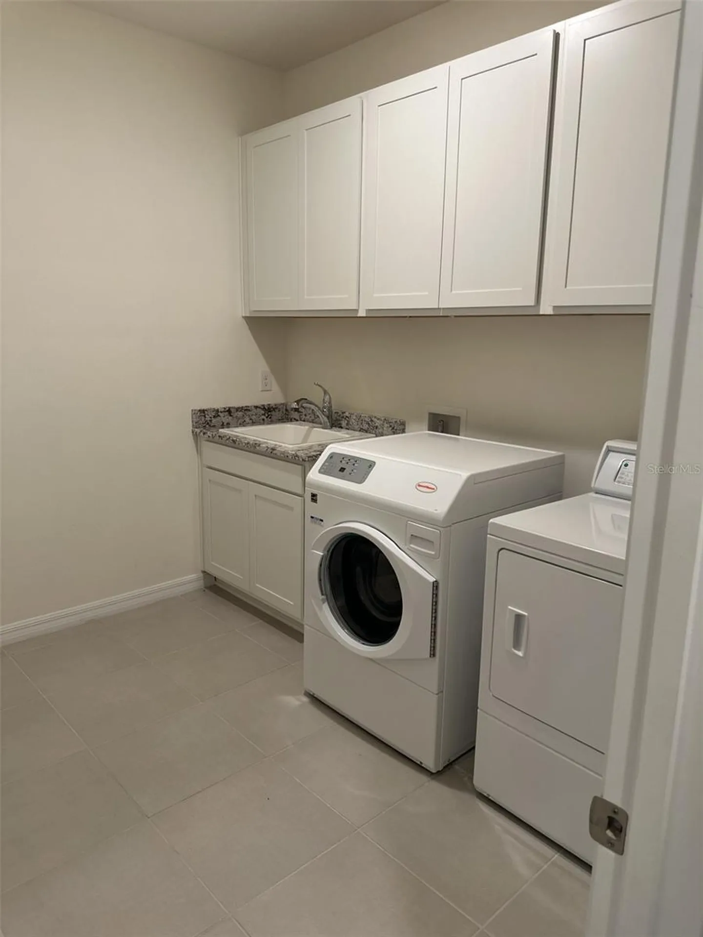 4970 NW 39th Loop Ocala FL 34482