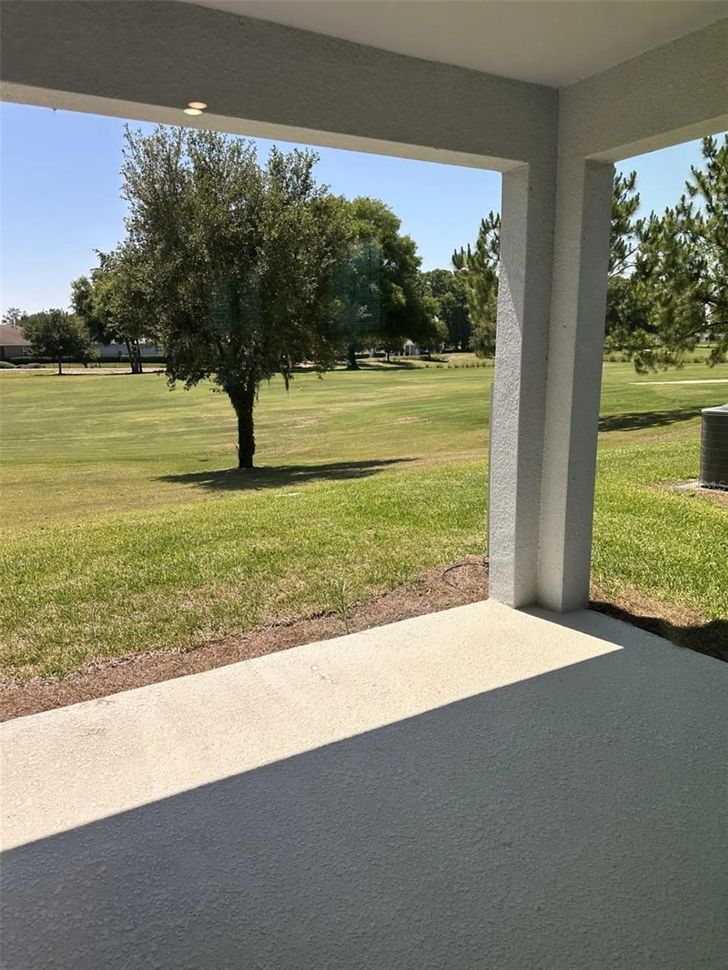 4970 NW 39th Loop Ocala FL 34482