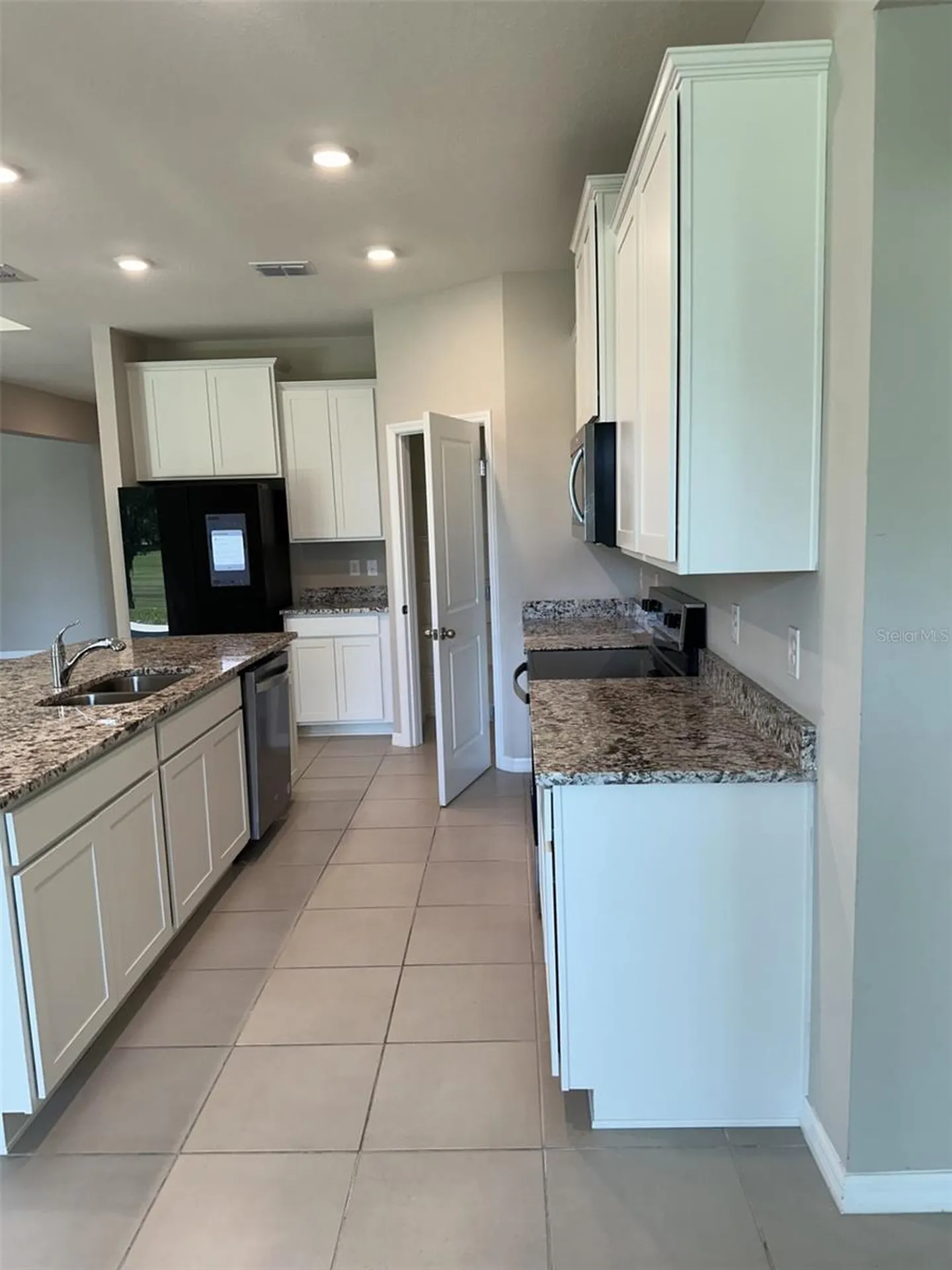 4970 NW 39th Loop Ocala FL 34482