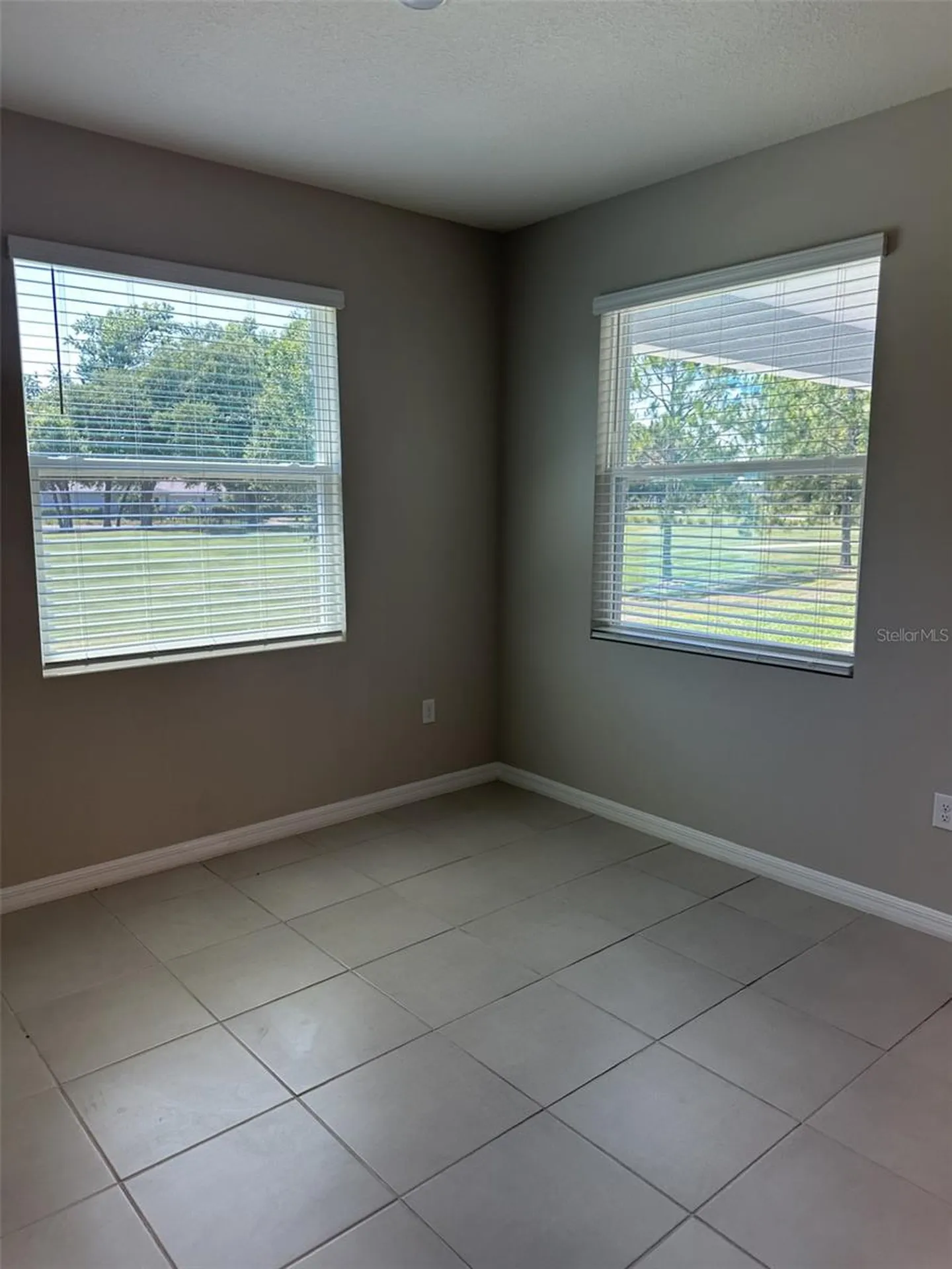 4970 NW 39th Loop Ocala FL 34482