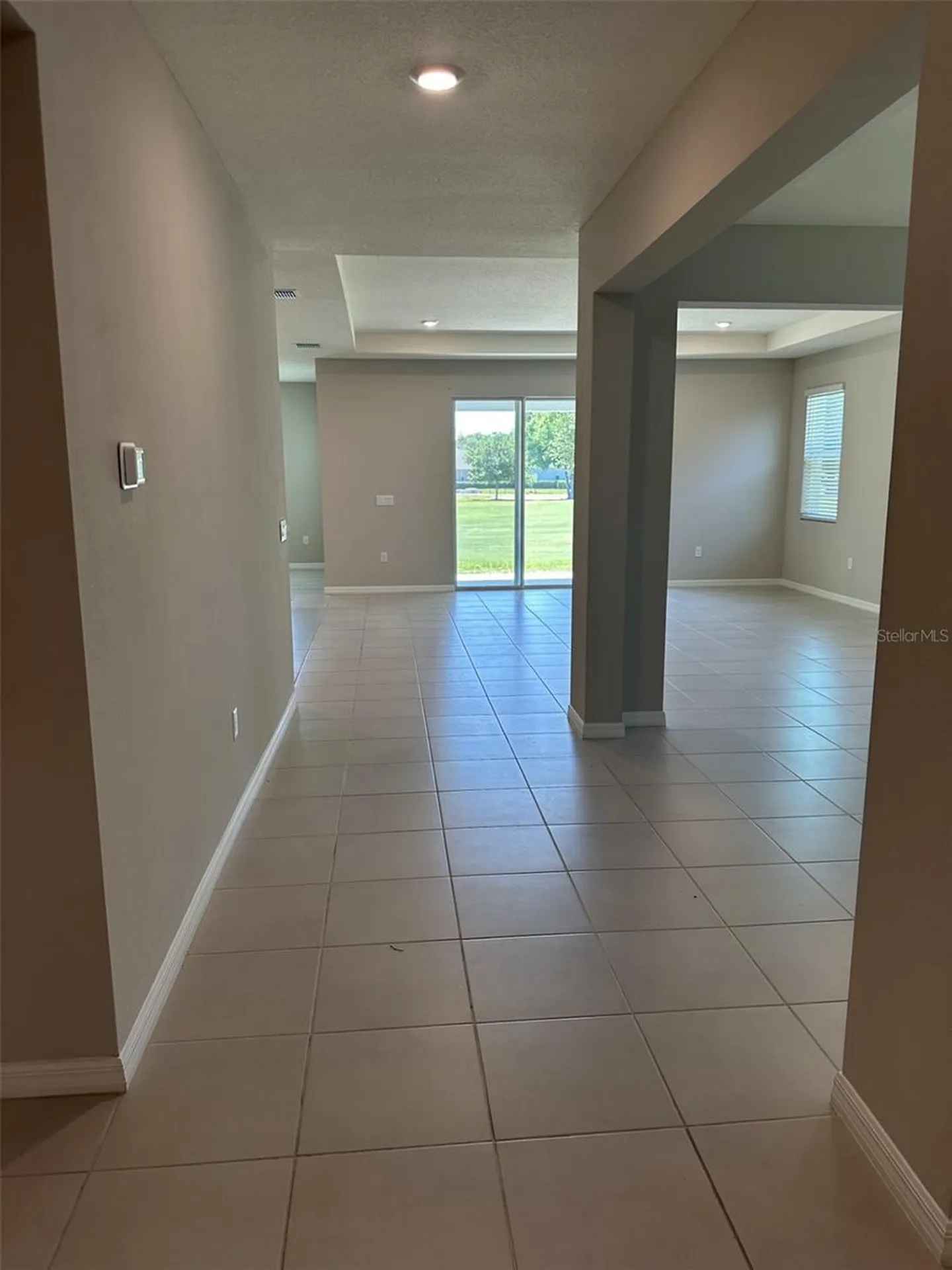 4970 NW 39th Loop Ocala FL 34482