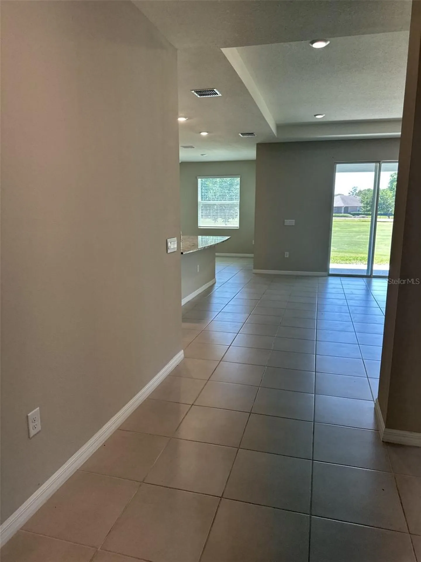 4970 NW 39th Loop Ocala FL 34482