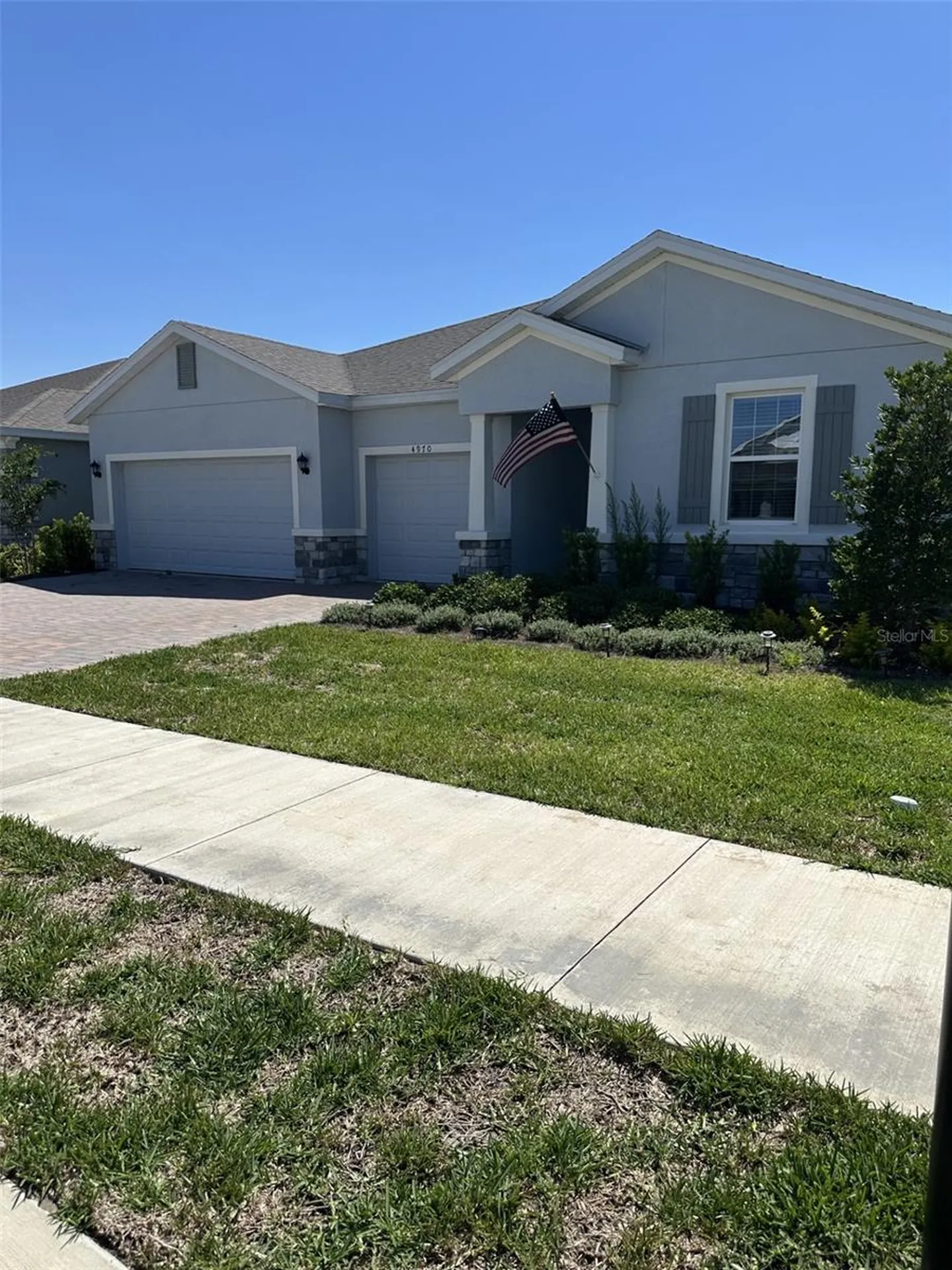 4970 NW 39th Loop Ocala FL 34482