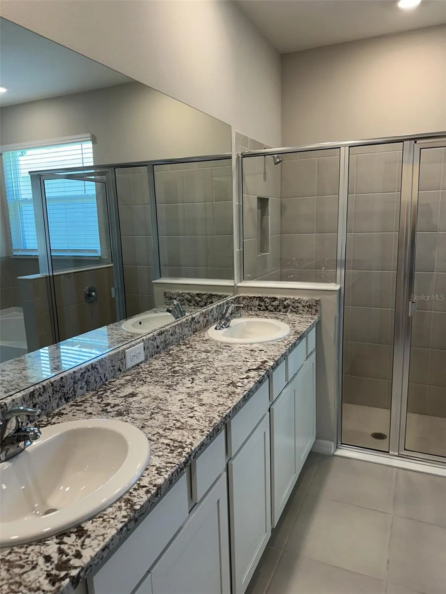 4970 NW 39th Loop Ocala FL 34482