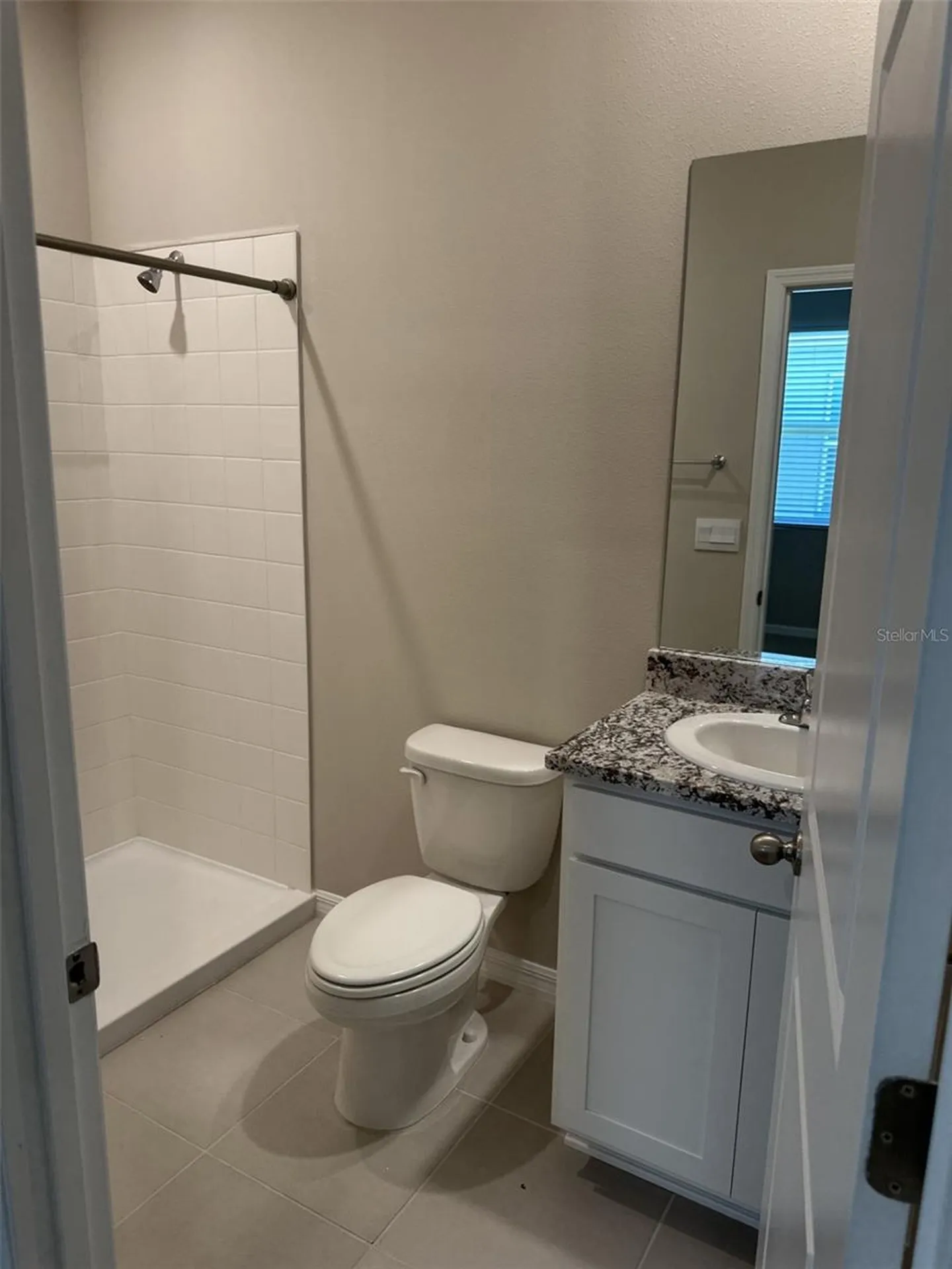 4970 NW 39th Loop Ocala FL 34482