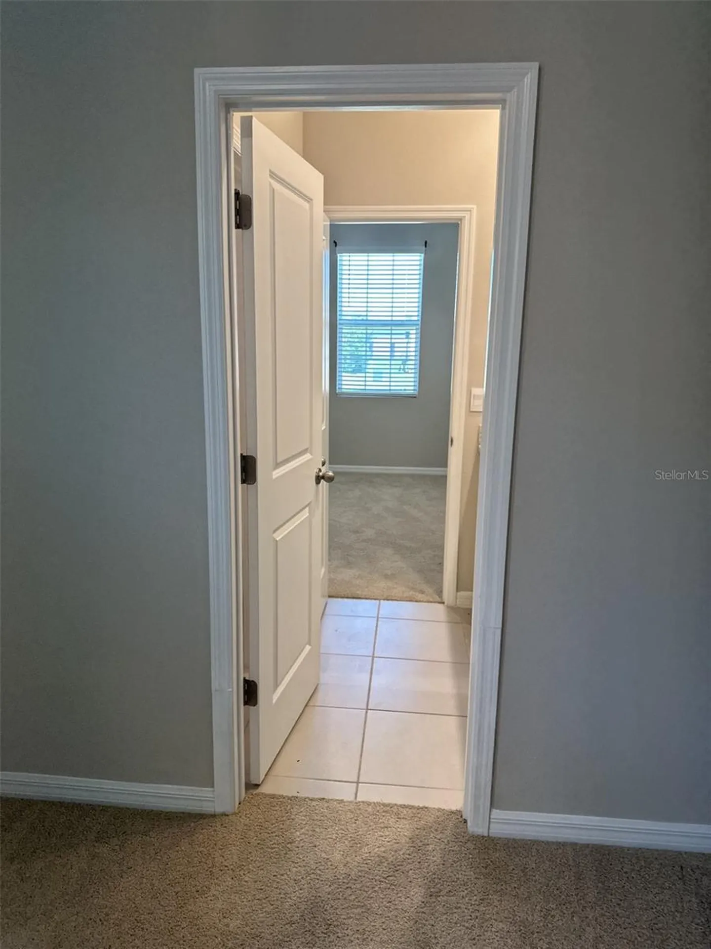 4970 NW 39th Loop Ocala FL 34482
