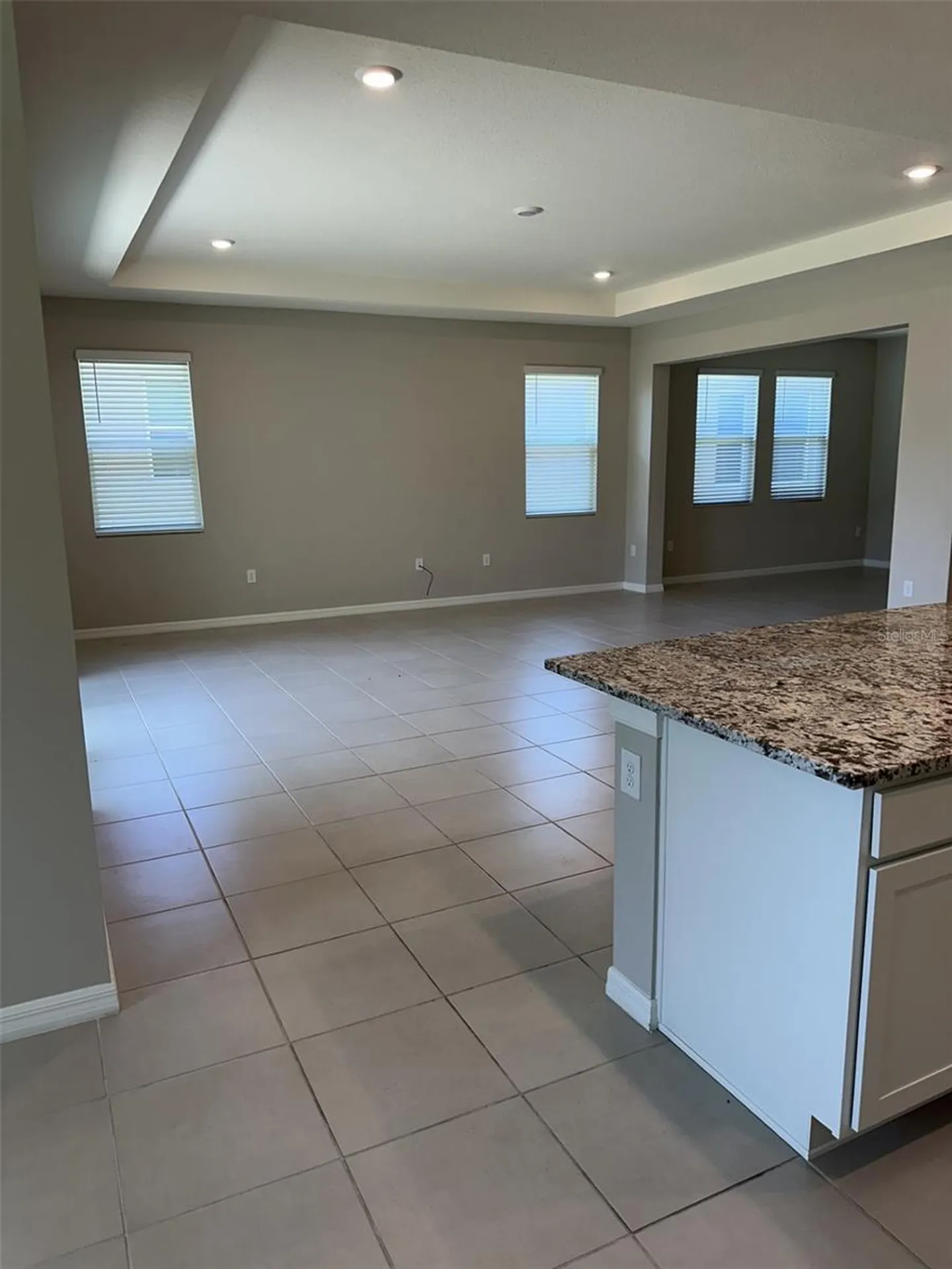4970 NW 39th Loop Ocala FL 34482