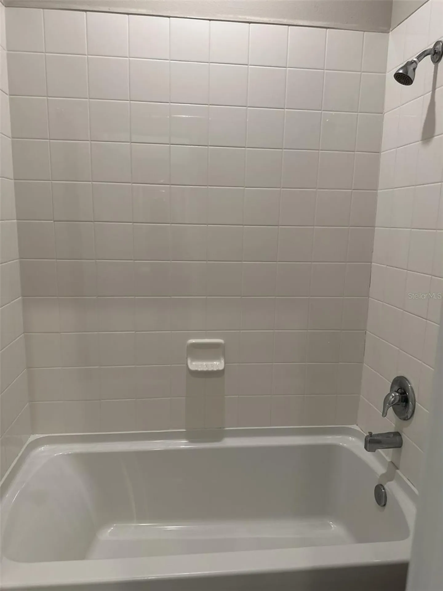 4970 NW 39th Loop Ocala FL 34482