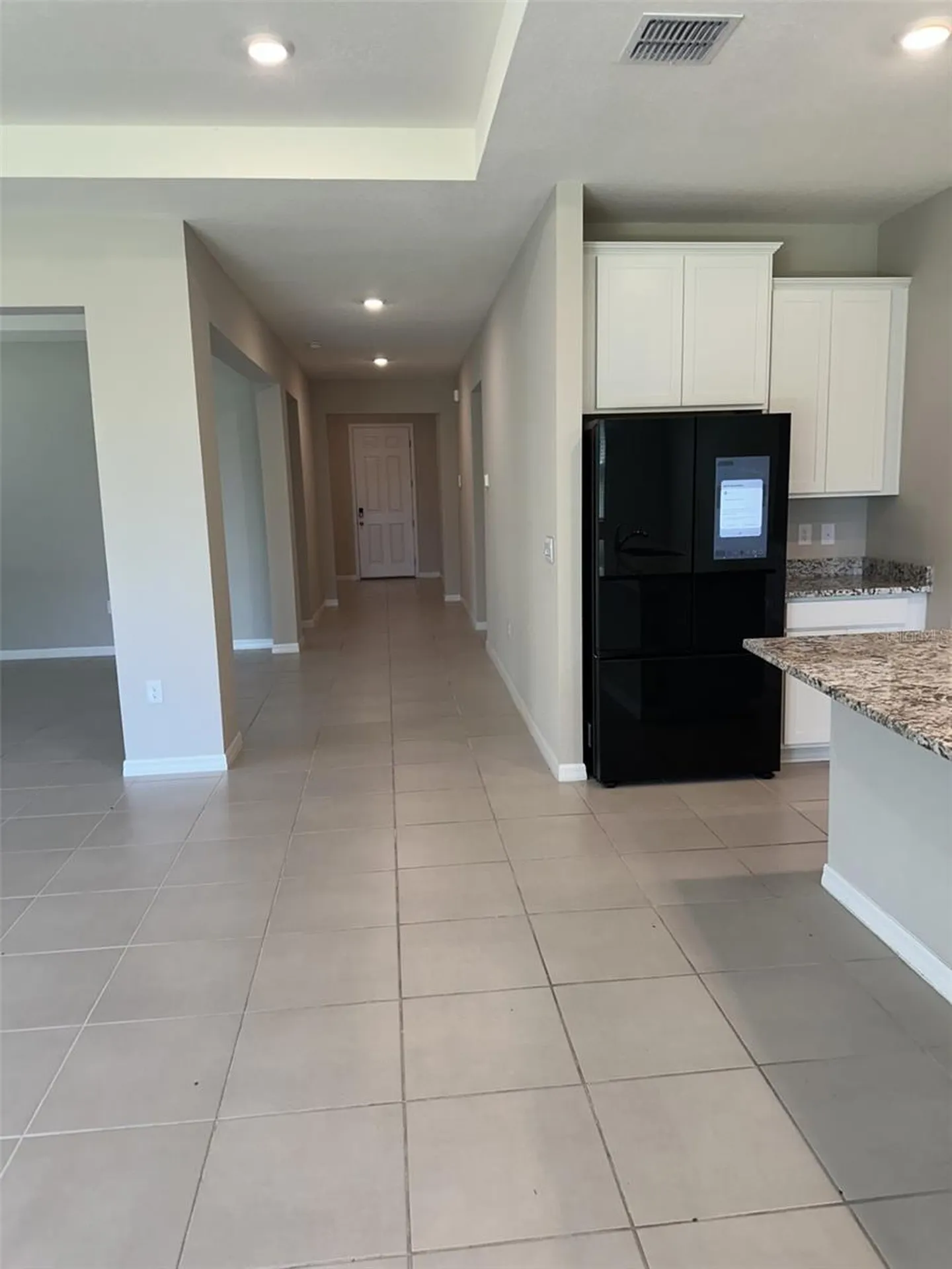 4970 NW 39th Loop Ocala FL 34482
