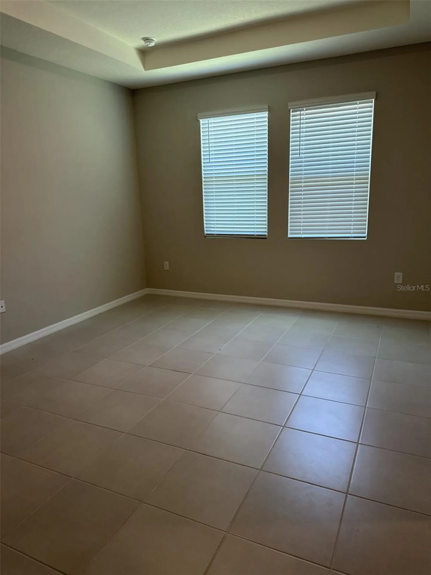 4970 NW 39th Loop Ocala FL 34482