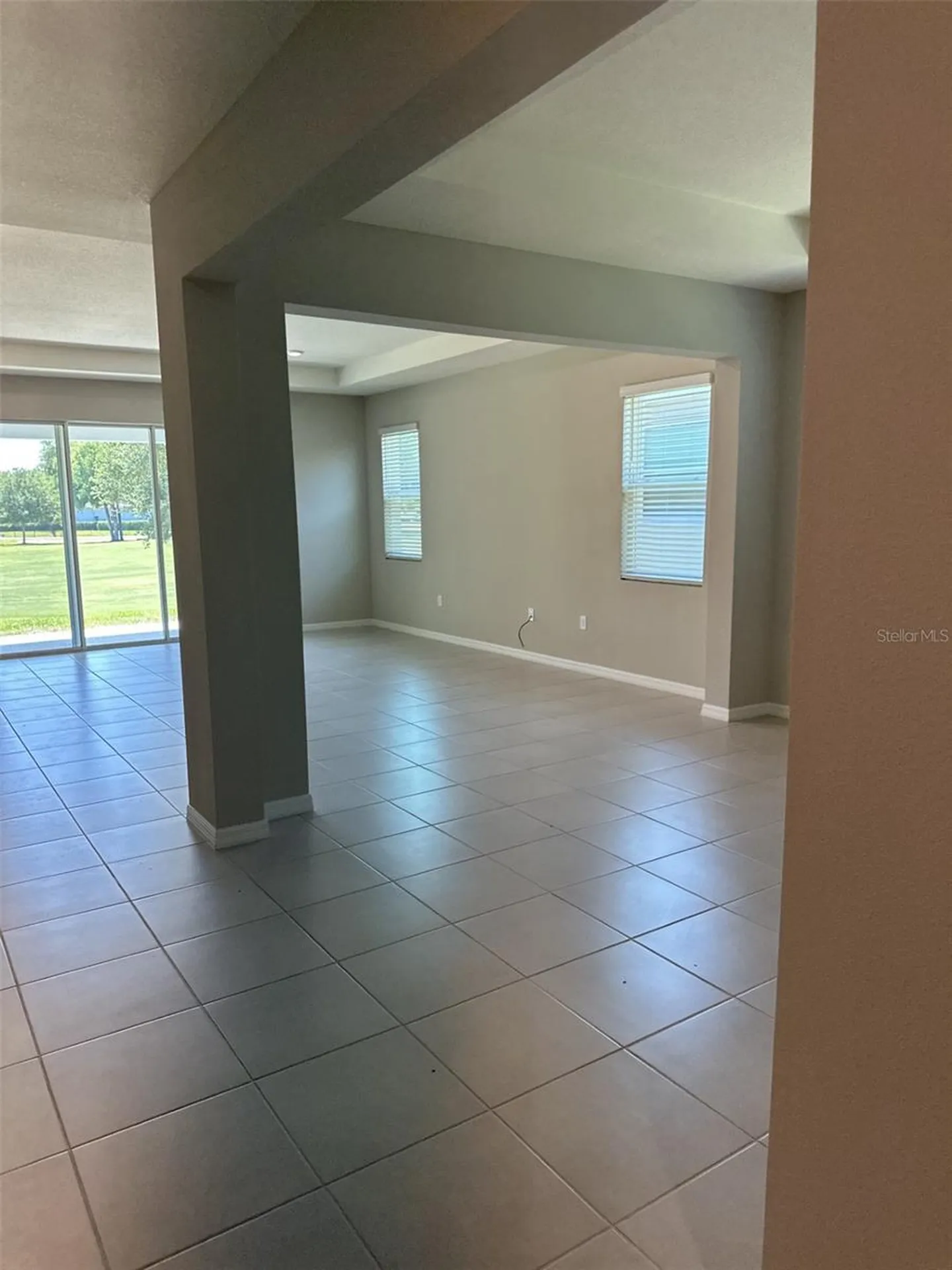 4970 NW 39th Loop Ocala FL 34482
