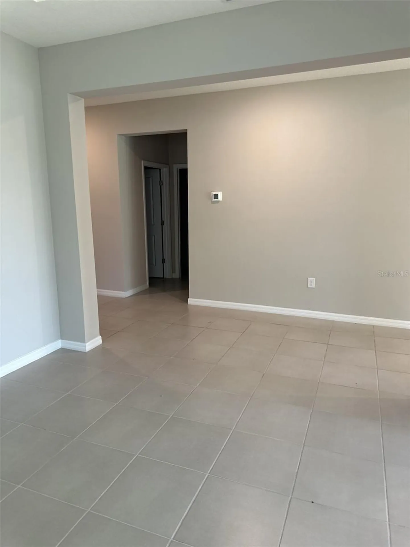 4970 NW 39th Loop Ocala FL 34482
