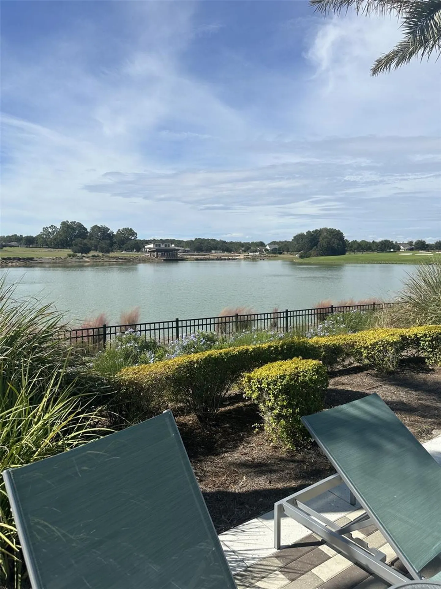 4970 NW 39th Loop Ocala FL 34482