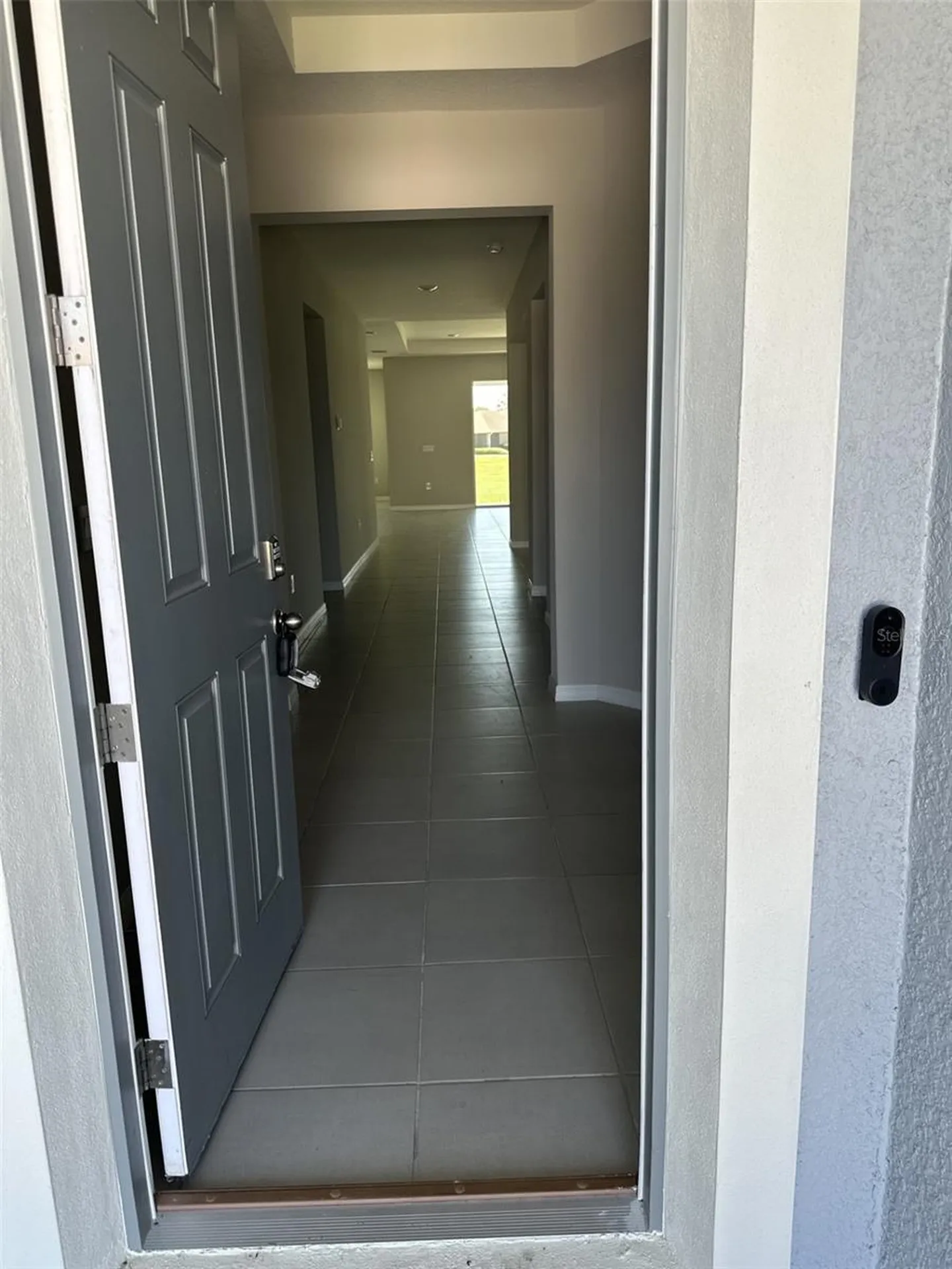 4970 NW 39th Loop Ocala FL 34482